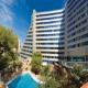 Magic Rock Gardens Hotel Picture 
