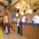 Magic Rock Gardens Hotel Picture 