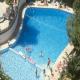 Magic Rock Gardens Hotel Picture 
