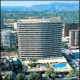 Don Pancho Hotel Picture 