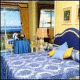 Don Pancho Hotel Picture 