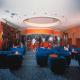 Don Pancho Hotel Picture 