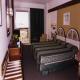 Don Pancho Hotel Picture 