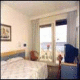 Cimbel Hotel Picture 