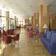 Cimbel Hotel Picture 