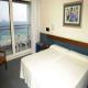 Cimbel Hotel Picture 