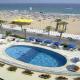 Cimbel Hotel Picture 