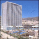 Flamingo Oasis Hotel Picture 