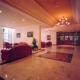 Flamingo Oasis Hotel Picture 