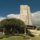 Flamingo Oasis Hotel Picture 