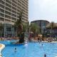 Flamingo Oasis Hotel Picture 