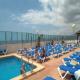 Flamingo Oasis Hotel Picture 