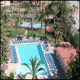 Gran Hotel Delfin Picture 