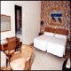 Gran Hotel Delfin Picture 
