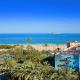 Gran Hotel Delfin Picture 