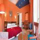 Gran Hotel Delfin Picture 