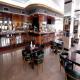 Gran Hotel Delfin Picture 