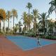 Gran Hotel Delfin Picture 