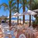 Gran Hotel Delfin Picture 