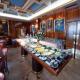 Gran Hotel Delfin Picture 