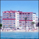 Sol Costablanca Hotel Picture 