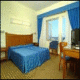 Sol Costablanca Hotel Picture 