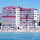 Sol Costablanca Hotel Picture 