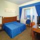 Sol Costablanca Hotel Picture 