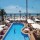 Sol Costablanca Hotel Picture 