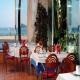 Sol Costablanca Hotel Picture 