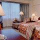 Hotel 480 Picture 