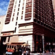 Hotel 480 Picture 
