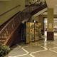 Hotel 480 Picture 