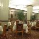 Hotel 480 Picture 