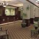 Hotel 480 Picture 