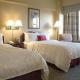 Hotel 480 Picture 