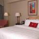 Hotel 480 Picture 