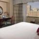 Hotel 480 Picture 