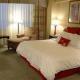 Hotel 480 Picture 