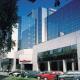 Mercure Frederyk Chopin Hotel Picture 