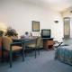 Mercure Frederyk Chopin Hotel Picture 