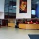 Mercure Frederyk Chopin Hotel Picture 