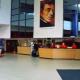 Mercure Frederyk Chopin Hotel Picture 