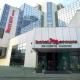 Mercure Frederyk Chopin Hotel Picture 
