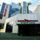 Mercure Frederyk Chopin Hotel Picture 