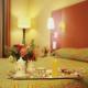 Mercure Frederyk Chopin Hotel Picture 