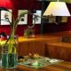 Mercure Frederyk Chopin Hotel Picture 