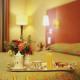 Mercure Frederyk Chopin Hotel Picture 