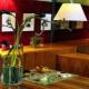 Mercure Frederyk Chopin Hotel Picture 