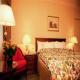 Marriott Warsaw Hotel Picture 